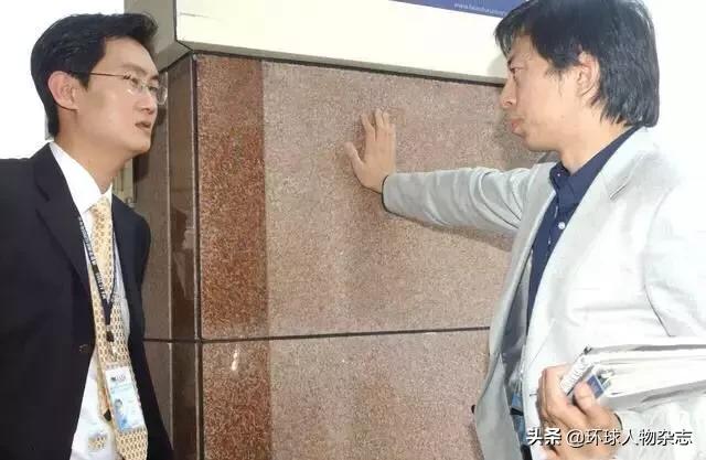 张朝阳是个好人，但这是搜狐的不幸