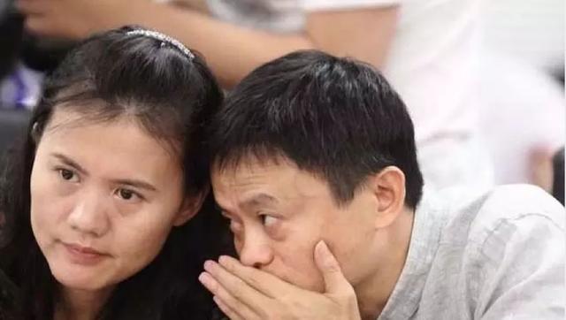 阿里彭蕾：如何管理天马行空的老板？