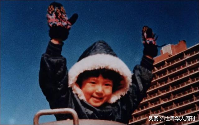 刚刚，日本新天皇登基：他是学霸、暖男，还是个低调实力派