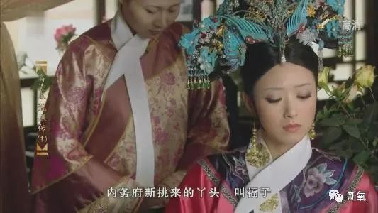 泰国最美贵妃入宫86天就被废不是因为觊觎后位，是没跟国王拍x照...