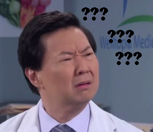 李佳琦，不愧是你