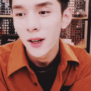 李佳琦，不愧是你