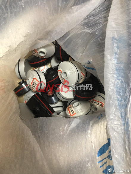 男子“自驾游”遍全国11个省市，竟给158家企业虚开发票3亿余元
