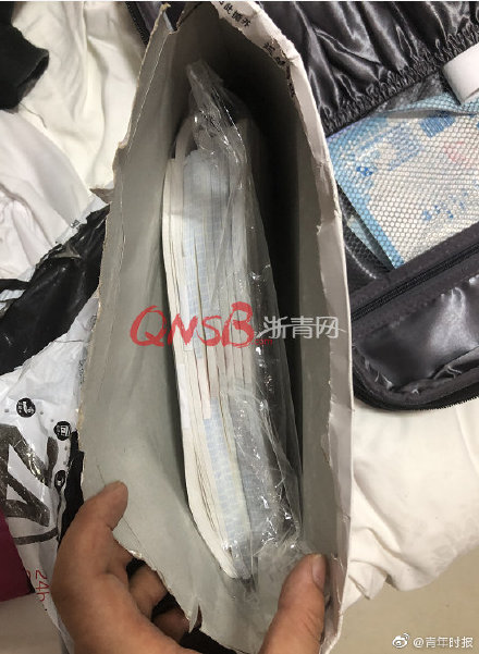 男子“自驾游”遍全国11个省市，竟给158家企业虚开发票3亿余元