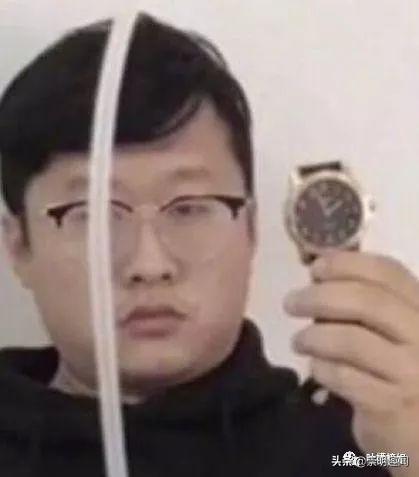 “现在请病假也太难了吧，你们弱弱感受下！”