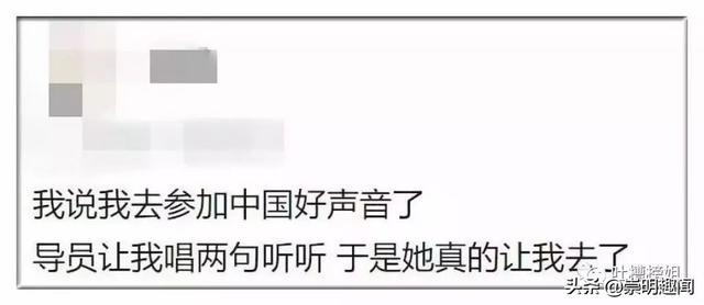 “现在请病假也太难了吧，你们弱弱感受下！”