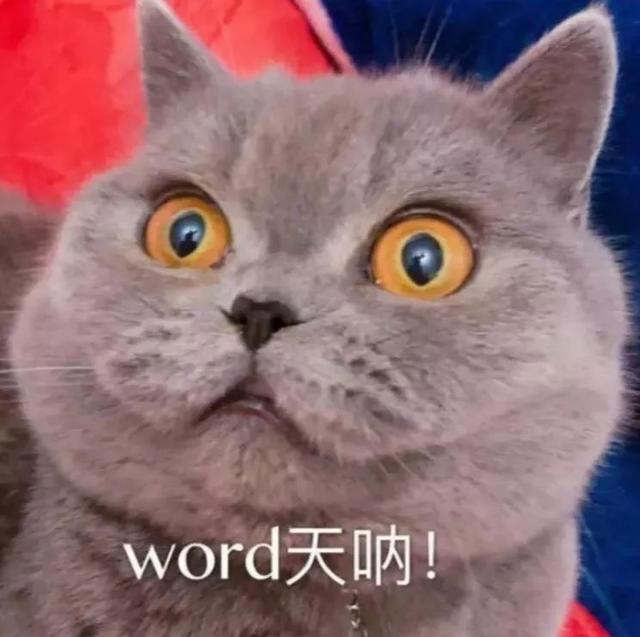 刘嘉玲4.6亿卖上海豪宅…看房先交100万元定金？本人回应了