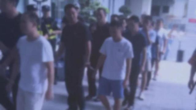 一把“万能钥匙”就能开所有共享单车！已造成3亿元损失