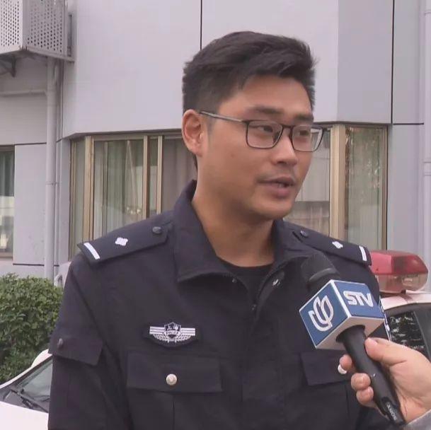 一把“万能钥匙”就能开所有共享单车！已造成3亿元损失
