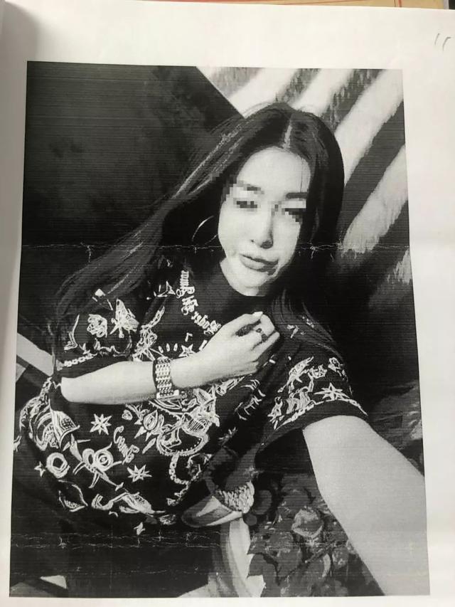 “乔碧萝”诈骗版：“戏精海归”一人分饰几角上演苦情大戏