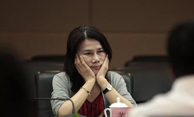 董明珠来了"新老板"：张磊又赢了！狂砸400亿买下格力大股东