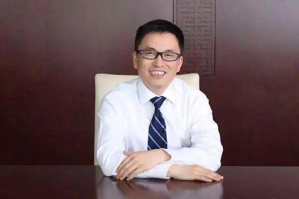 董明珠来了"新老板"：张磊又赢了！狂砸400亿买下格力大股东