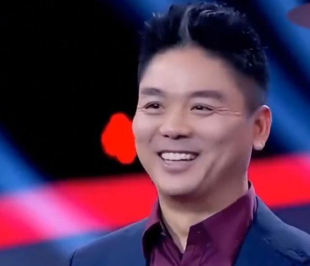 一边重奖，一边血洗！那个可怕的刘强东又回来了