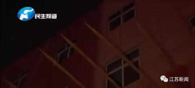 烤肉店正对太平间，店主装木针辟邪，不料……迷信害死人