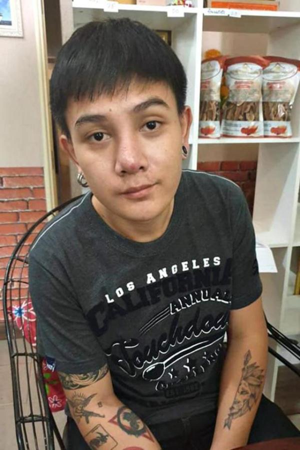泰国网红情侣诈骗近10亿泰铢落网！如今男方招认：都是女友干的