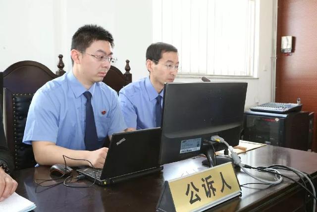 山东莱州一干部为了“面子”敛财，反腐高压下变卖家当疯狂还钱，地产商被搞懵加倍送还
