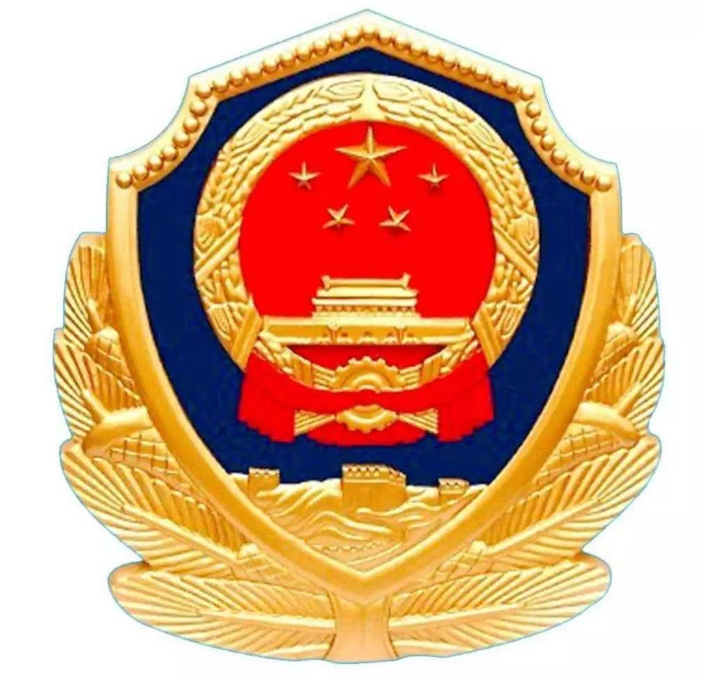 京,津,冀三地高级人民法院