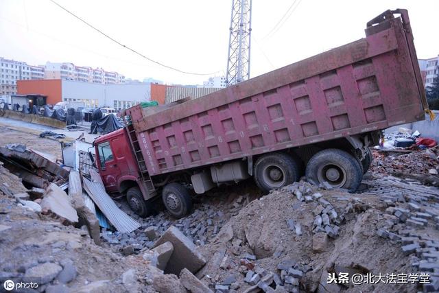 公司合规篇：企业管理人员刑事法律风险及防控路径（以JS省为例）