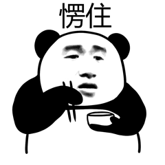 500