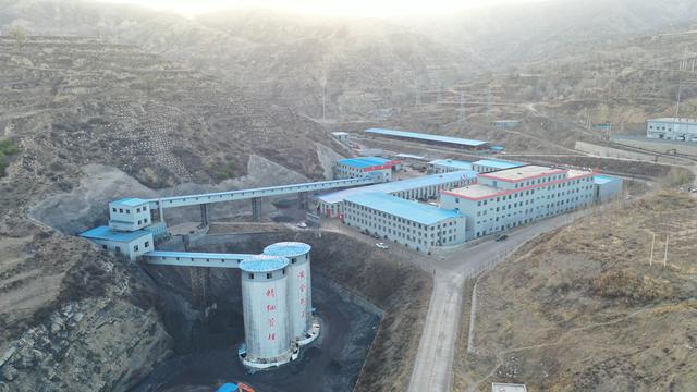 山西平遥瓦斯爆炸致15人遇难，企业违法违规生产