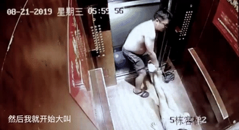知名网红自曝被家暴，视频全程惨不忍睹，引发全网震怒