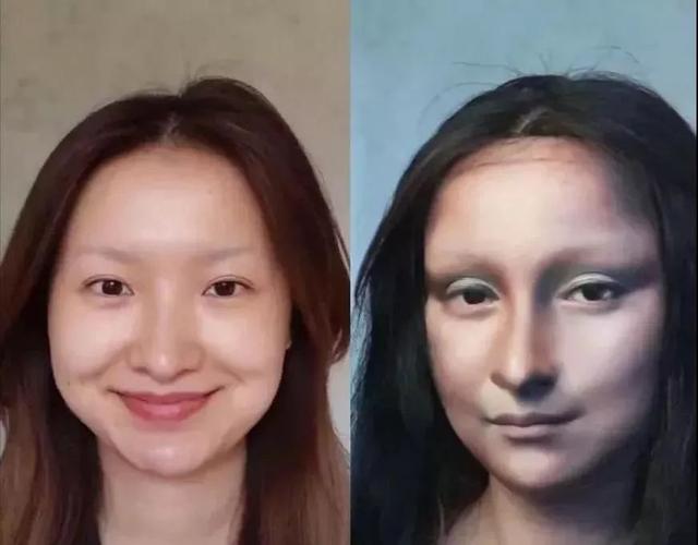 知名网红自曝被家暴，视频全程惨不忍睹，引发全网震怒