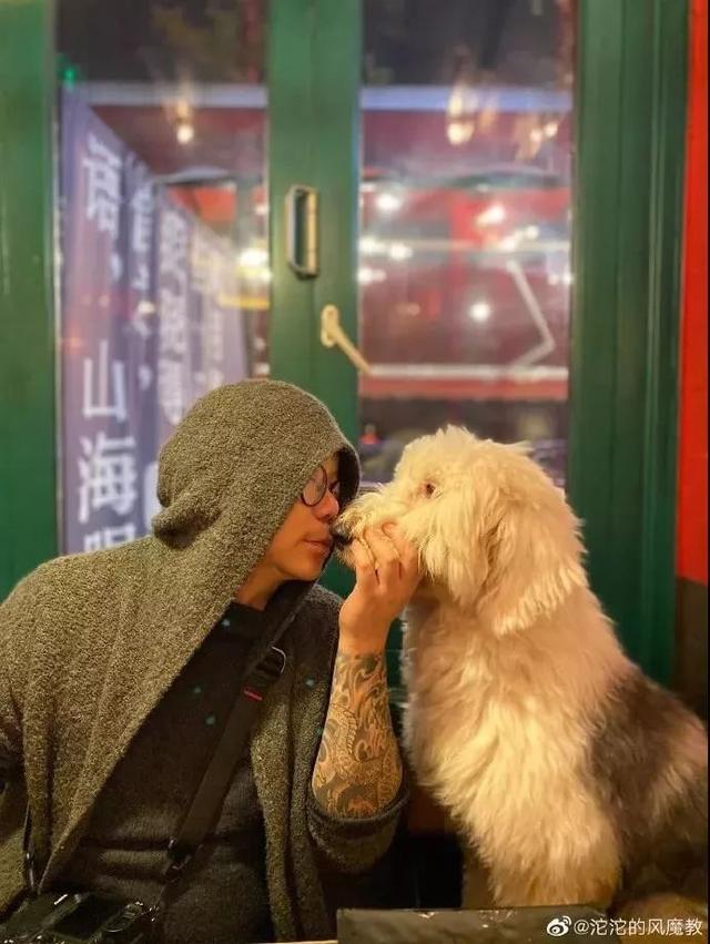 知名网红自曝被家暴，视频全程惨不忍睹，引发全网震怒