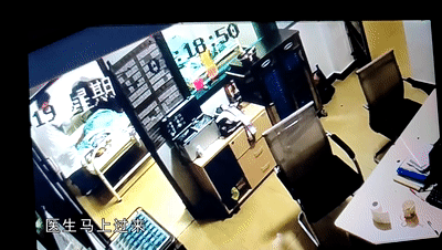 广东清远57岁女子在医院被殴致死，3医生被刑拘，院方：赔100万够吗？