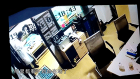 广东清远57岁女子在医院被殴致死，3医生被刑拘，院方：赔100万够吗？