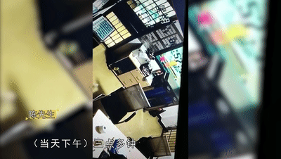 广东清远57岁女子在医院被殴致死，3医生被刑拘，院方：赔100万够吗？