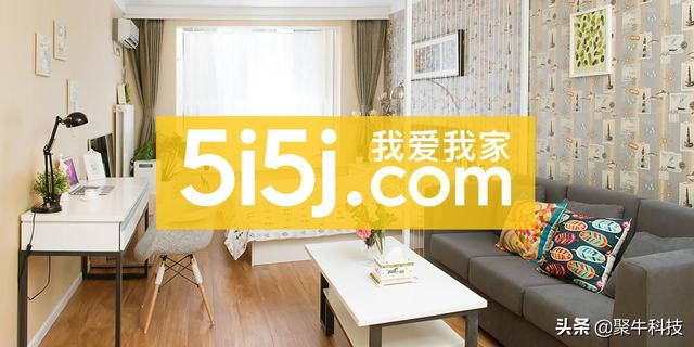 何以做到“骗而不倒”？58同城做了这些恶