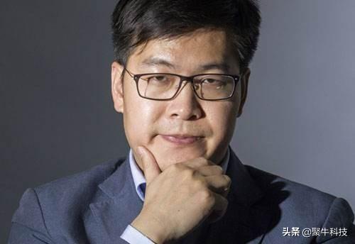 何以做到“骗而不倒”？58同城做了这些恶