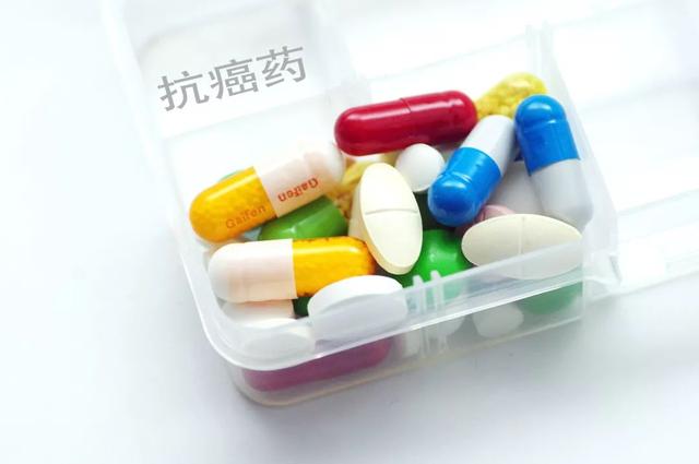 再便宜4分钱！这段砍价视频火了