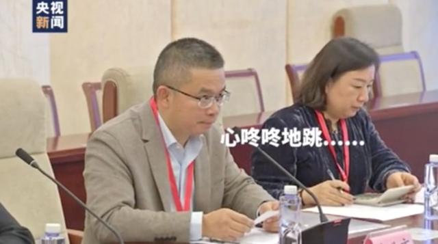 再便宜4分钱！这段砍价视频火了