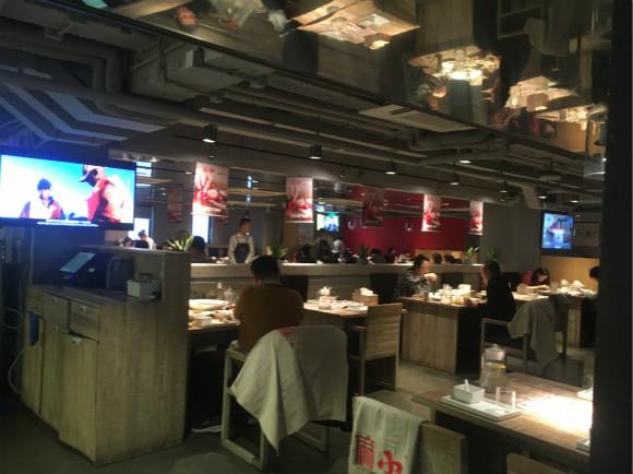 麻辣诱惑资金链断裂：大量门店关闭，供应商上门讨债