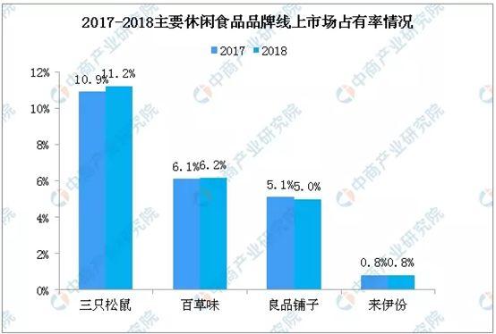 10万亿的信号！等待4000天，这家企业终于拿到IPO批文