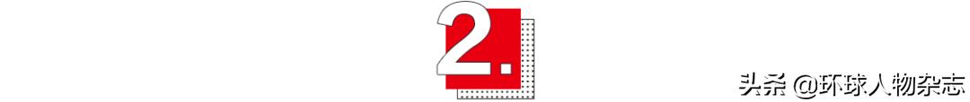 砸162亿收购蒂芙尼，LVMH帝国野心背后，接班人是个44岁待嫁白富美
