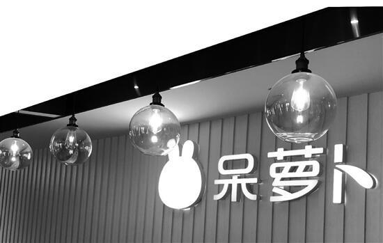 又一网红公司突然倒闭，靠运气融资6亿，凭本事欠薪3000万