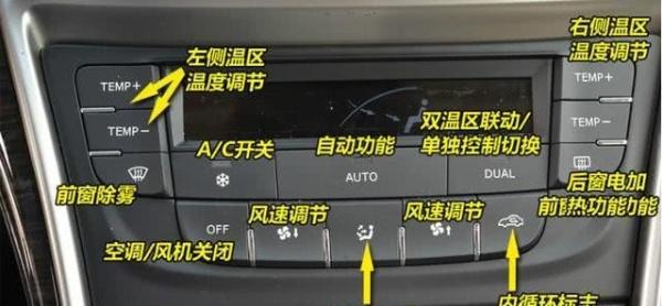 比亚迪“中文按键”被骂太土，王传福：中国文化，再土也要坚持