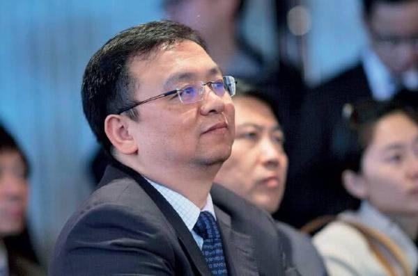 比亚迪“中文按键”被骂太土，王传福：中国文化，再土也要坚持