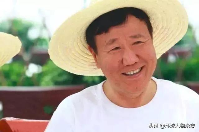 从行业第一到负债百亿，身家35亿的传奇大佬竟栽在了一瓶可乐上……