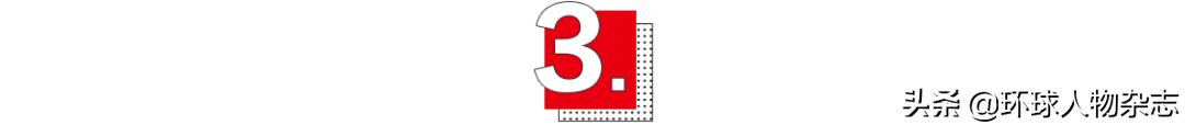 从行业第一到负债百亿，身家35亿的传奇大佬竟栽在了一瓶可乐上……