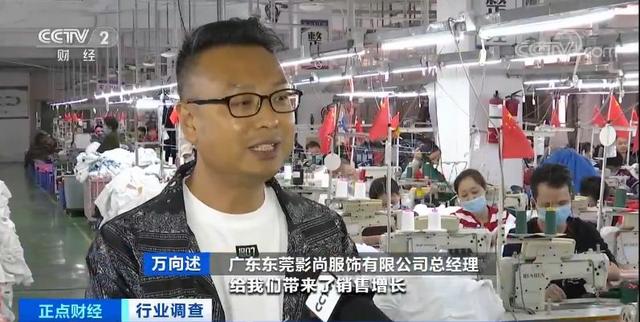 一个店面年租涨到100万，一天销售额顶过去一年！发生了什么？
