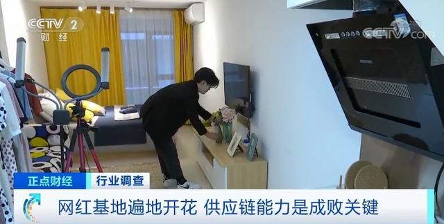 一个店面年租涨到100万，一天销售额顶过去一年！发生了什么？