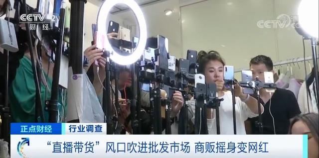 一个店面年租涨到100万，一天销售额顶过去一年！发生了什么？