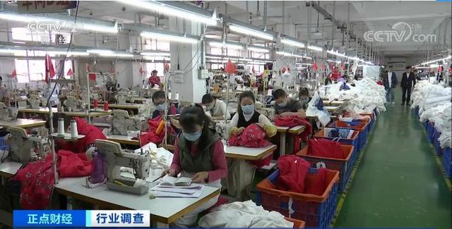 一个店面年租涨到100万，一天销售额顶过去一年！发生了什么？