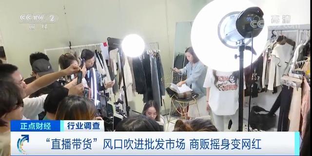 一个店面年租涨到100万，一天销售额顶过去一年！发生了什么？