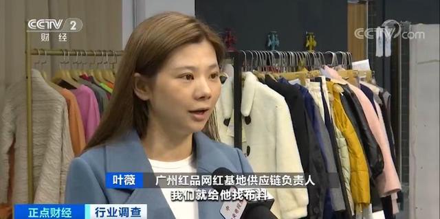 一个店面年租涨到100万，一天销售额顶过去一年！发生了什么？