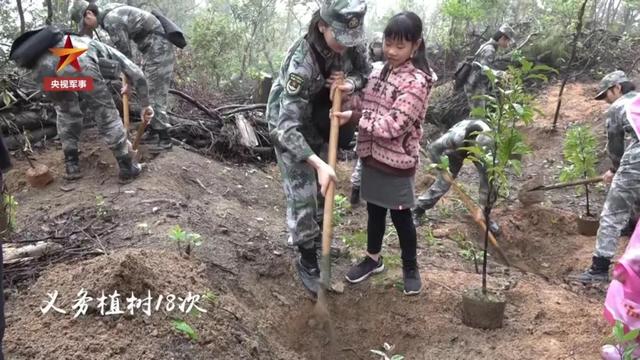 “因为有你们，澳门不惧风雨！”澳门民众给解放军的感谢信，真暖