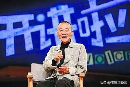 谁能想到，像李雪健这样级别的演员，也会被医疗费压得喘不过气